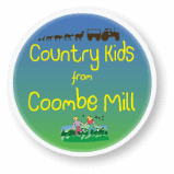 th_Country_Kids_badge_transparent