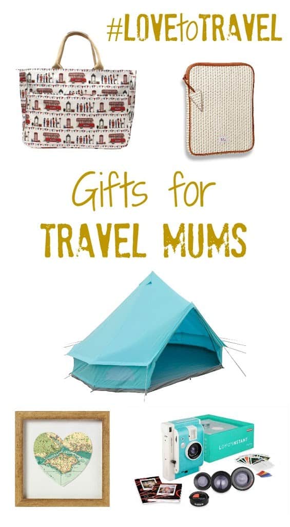 Gifts-2Bfor-2Btravel-2Bmums-2Bpin