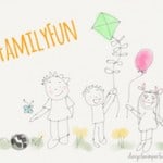 #familyfun