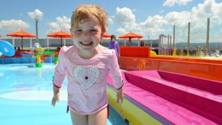 Carnival Vista: our 8 day family cruise in the Mediterranean - Tin Box ...