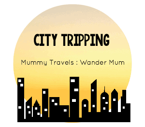 http://www.mummytravels.com
