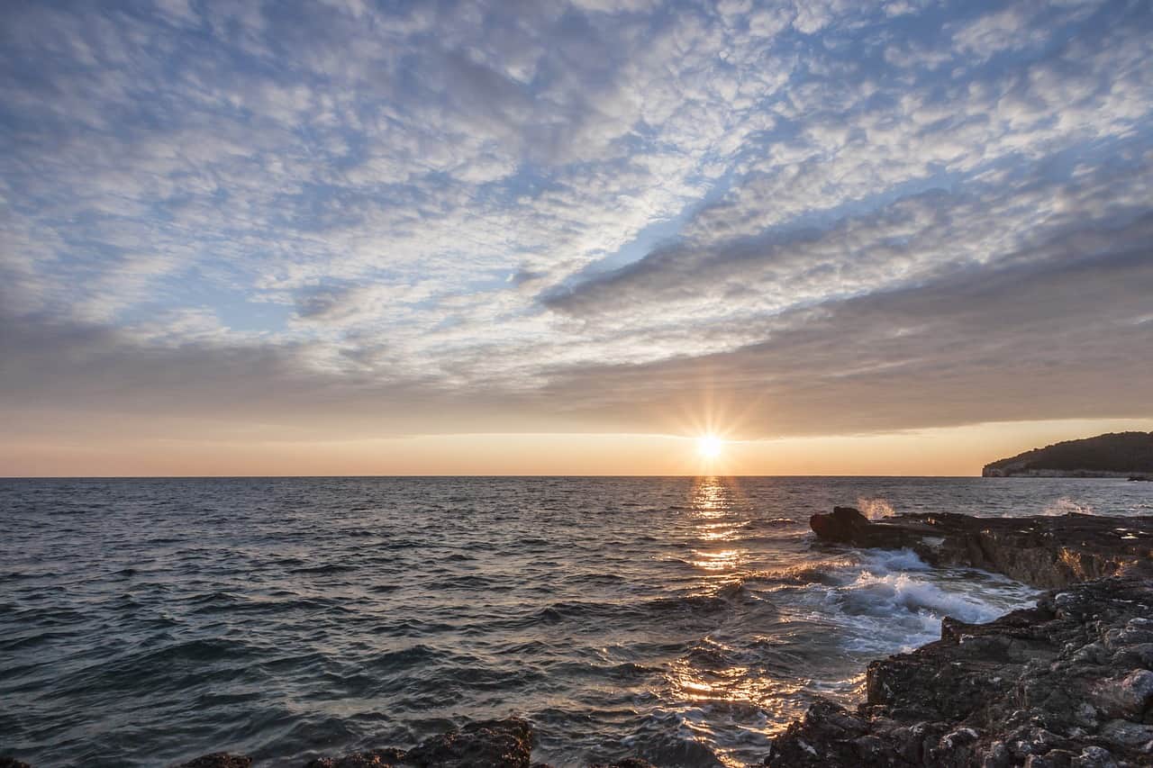 Family travel inspiration: destinations, accommodation and tips from bloggers in the know