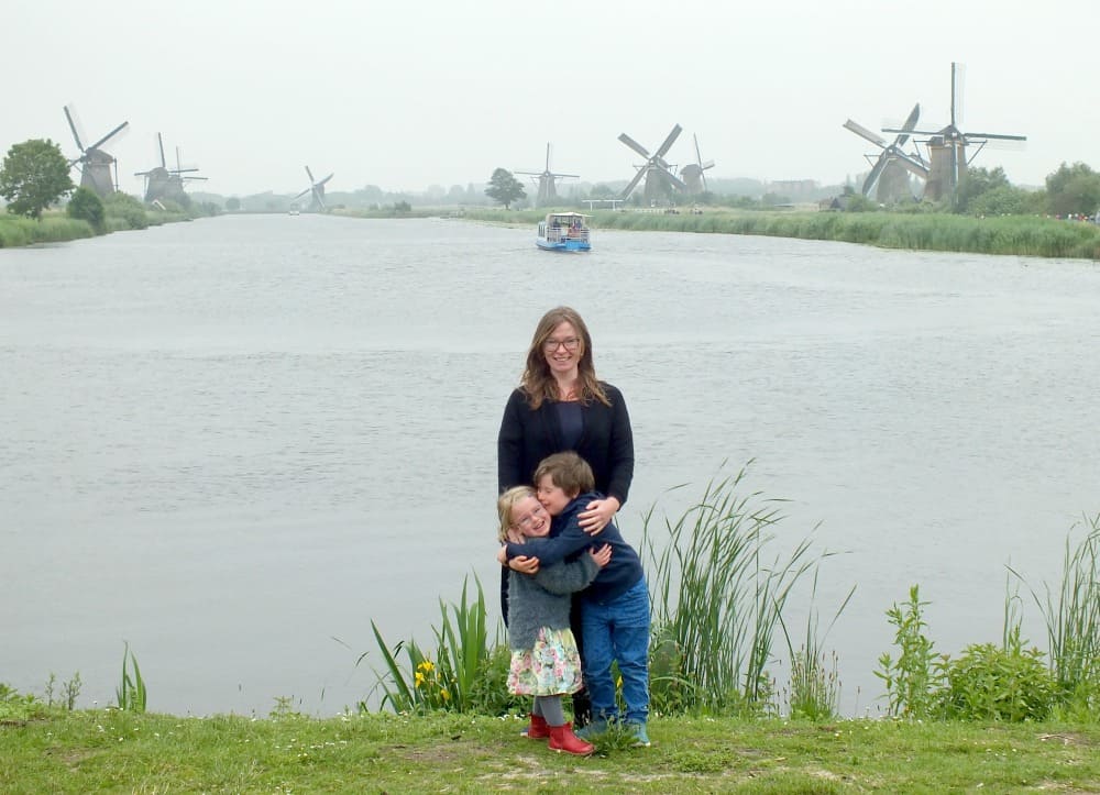 Travel with the Pigeon Pair and Me - best UK travel blogs for family holiday inspiration