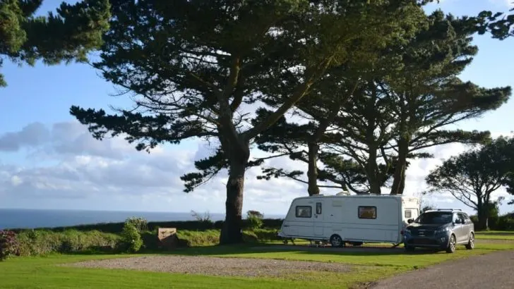 Tin Box Traveller family travel diaries: September 2017