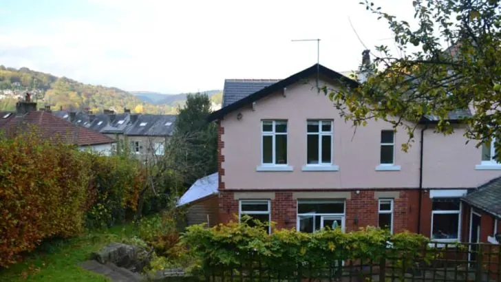 Characterful accommodation in Hebden Bridge, Yorkshire – Beech House self-catering cottage review