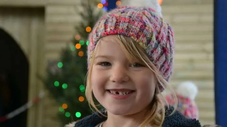 Best Christmas gifts for the whole family