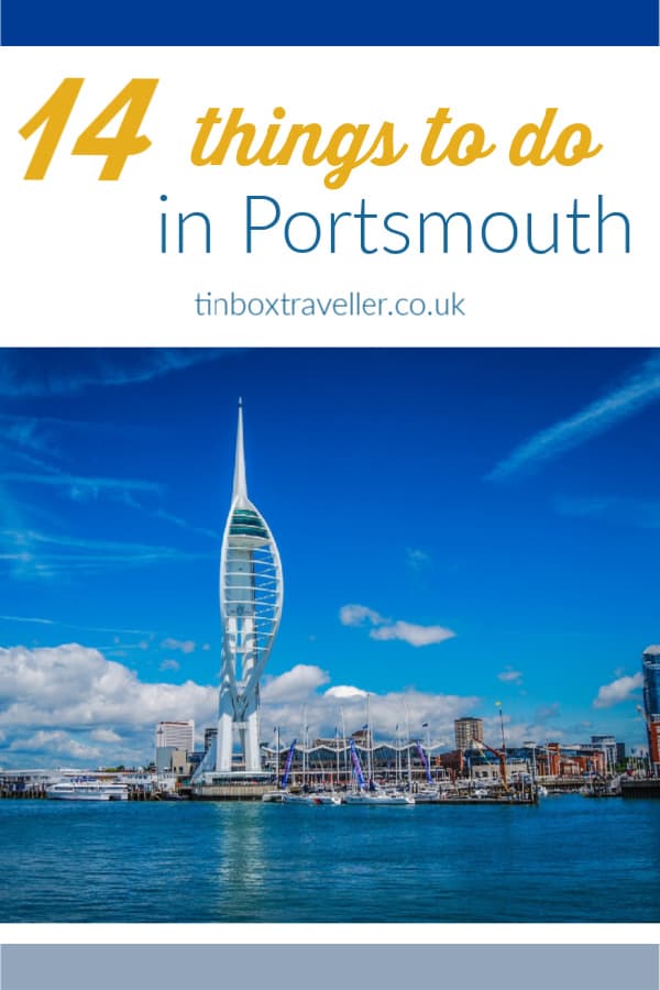 Best Things To Do In Portsmouth With Kids Tin Box Traveller best-things-to-do-in-portsmouth-with-kids-tin-box-traveller