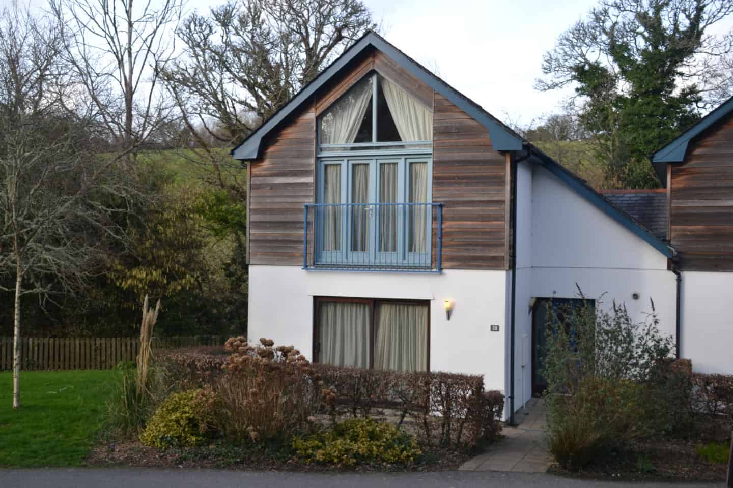Haven cottage - The Valley Cornwall Review, luxury cottages in Cornwall