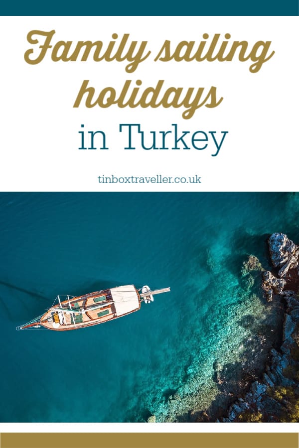 [AD Paid]  Jei užsakomos jachtos atostogos Viduržemio jūroje jums kelia nuostabą, perskaitykite viską, ką turite žinoti prieš užsisakydami kruizinį kruizą Turkijoje # Turkija # buriavimas # jachta # atostogos # atostogos #Europoje #familytravel #travel #familytravelblog #gulet #luxury # įkvėpti #kvėpimas