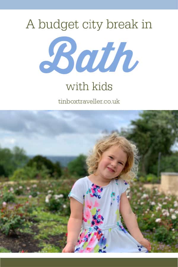 [AD Paid] What we learnt about coach travel with National Express during a budget city break to Bath with kids. Plus where to stay and things to do with kids in Bath #travel #familytravel #citybreak #Bath #Somerset #ukftb #shortbreak #budget #save #cheap #coach #explore #England #UNESCO
