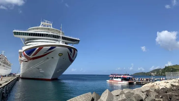 Top tips for planning a Caribbean family holiday