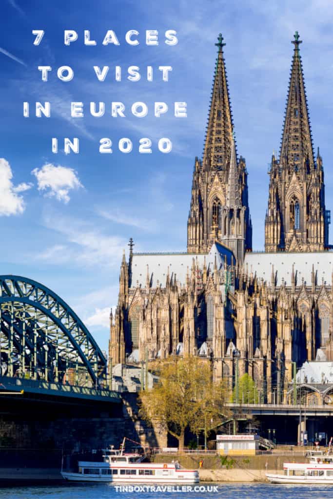 7-of-the-best-family-holiday-destinations-in-europe-for-2020-tin-box