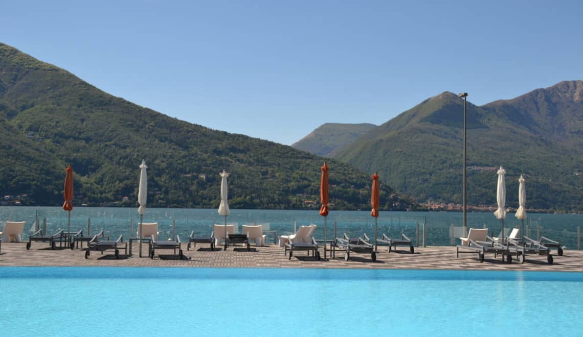 The essential Italian Lakes family holiday guide