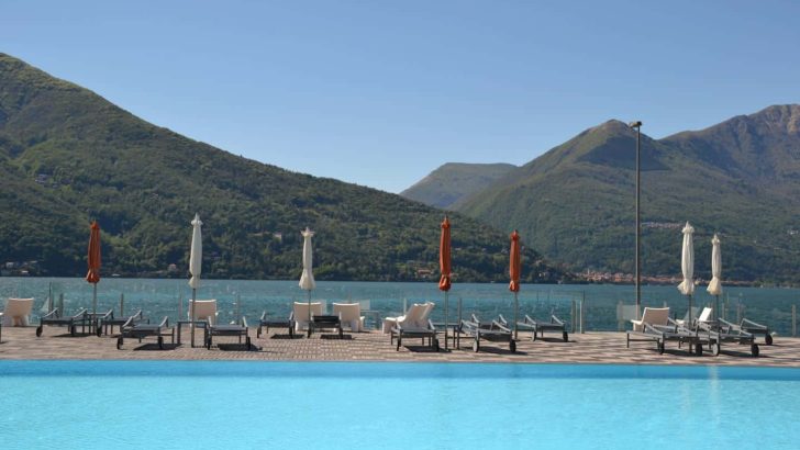 Essential Italian Lakes family holiday guide