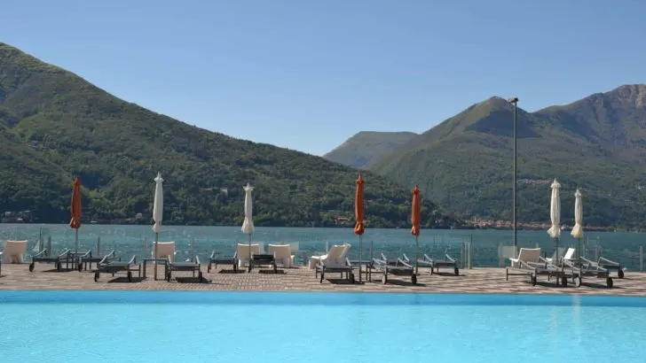 Essential Italian Lakes family holiday guide