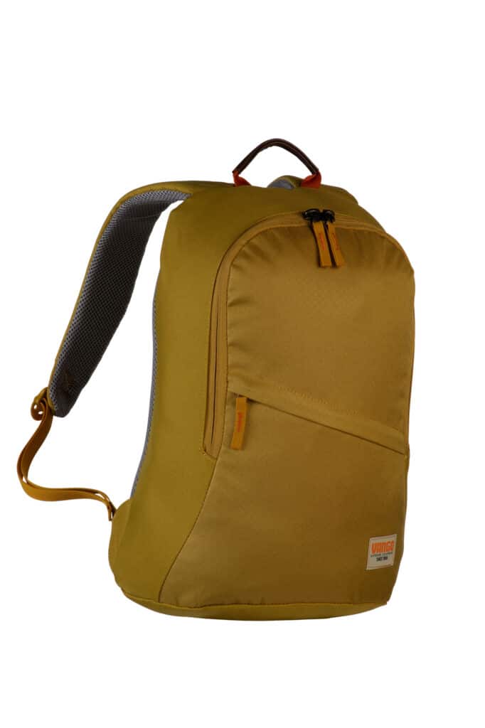 vango khumbu rucksack