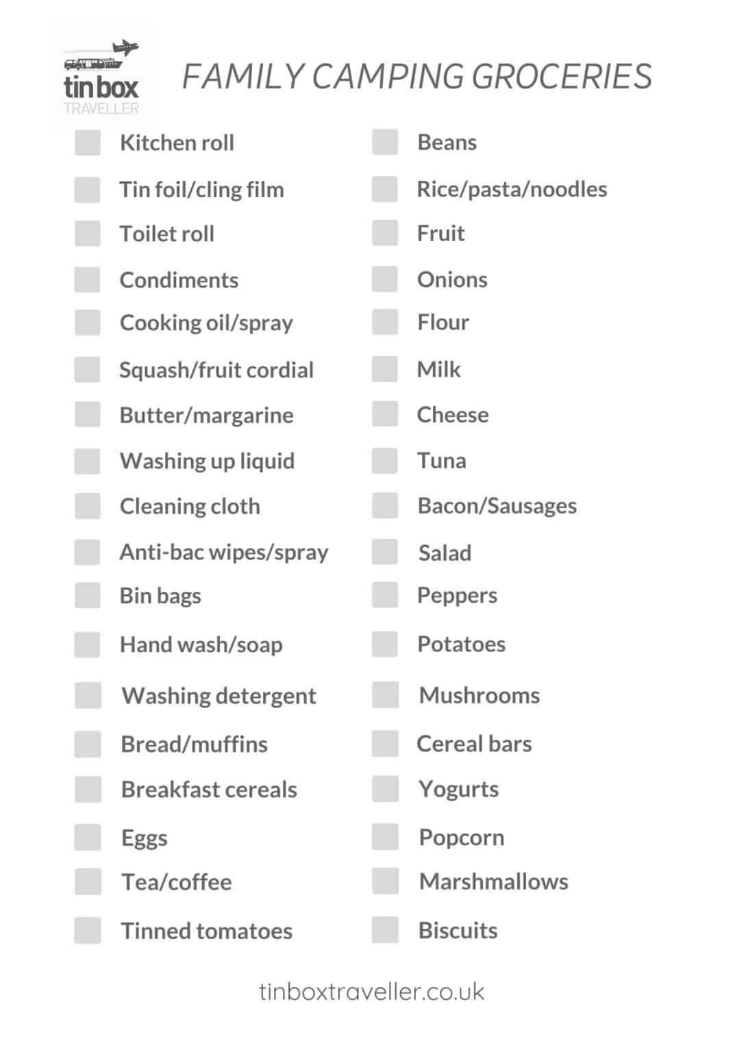 family-camping-checklist-for-uk-holidays-under-canvas