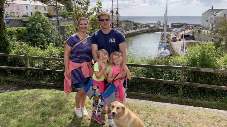 7 things to do in St Austell, Cornwall