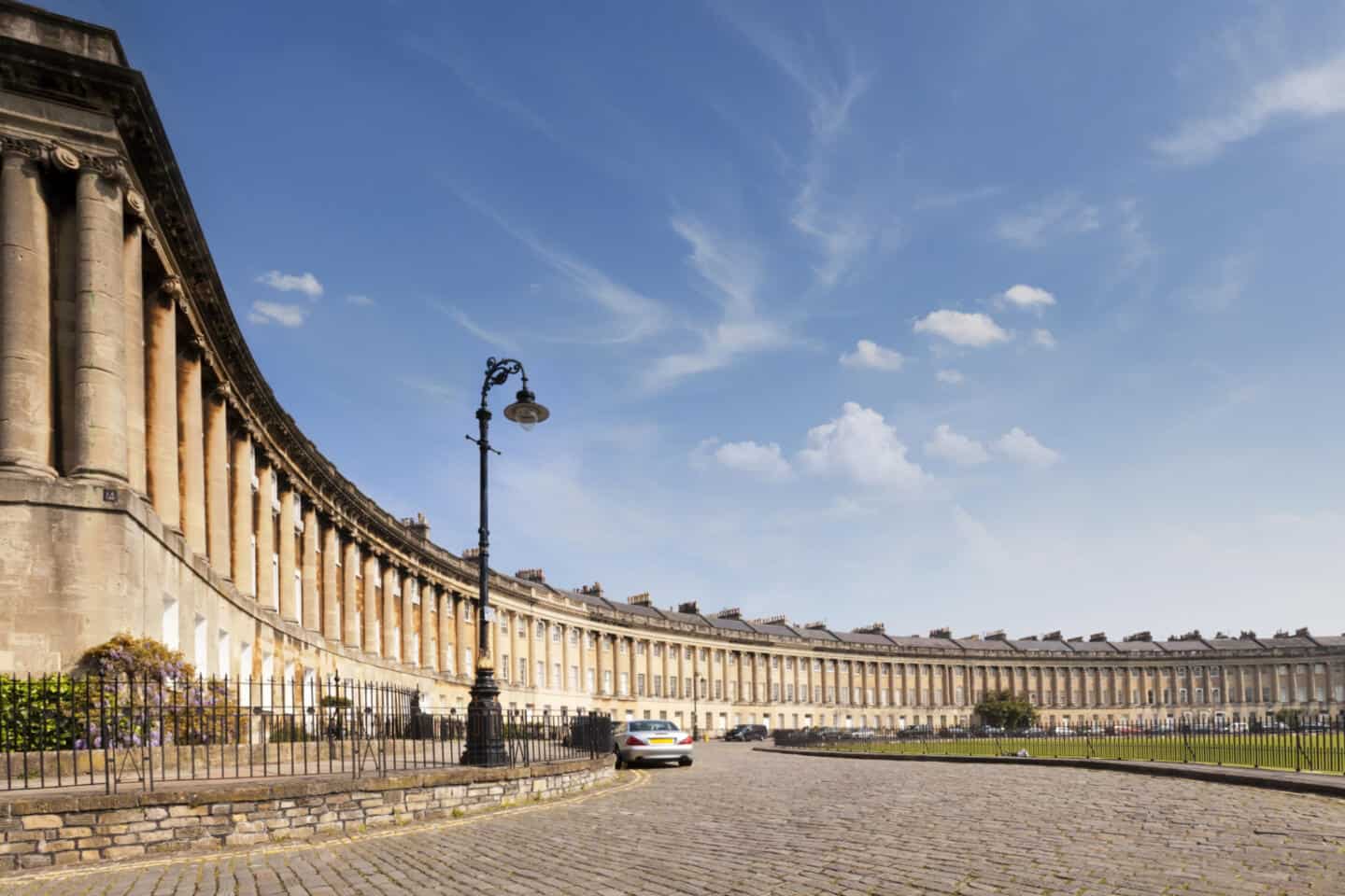 8 awesome places to visit in Bath - Tin Box Traveller