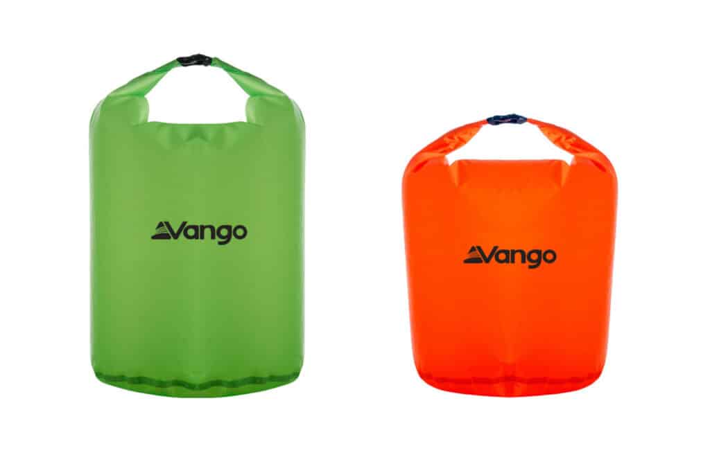 Vango Dry Bag 30 Litre 