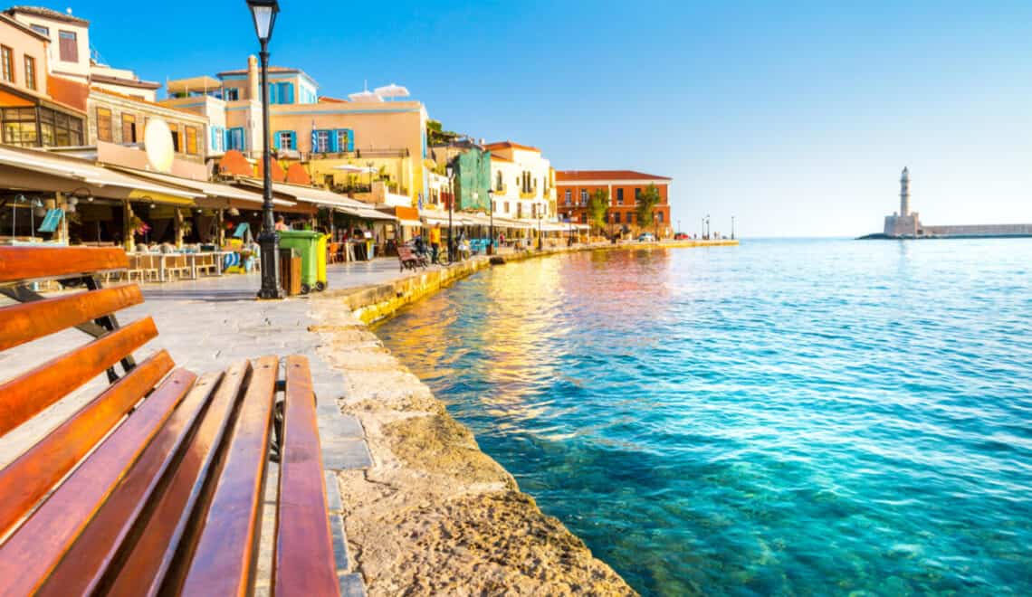 Chania Harbour 1140x660 