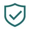 ATOL protected symbol